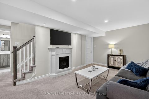 Photo 38 at 98 Kayenta Street, Remainder of Stittsville & Area, Stittsville