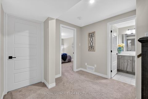 Photo 41 at 98 Kayenta Street, Remainder of Stittsville & Area, Stittsville