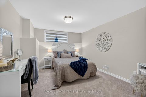 Photo 42 at 98 Kayenta Street, Remainder of Stittsville & Area, Stittsville