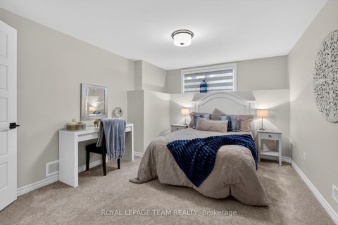 Photo 43 at 98 Kayenta Street, Remainder of Stittsville & Area, Stittsville