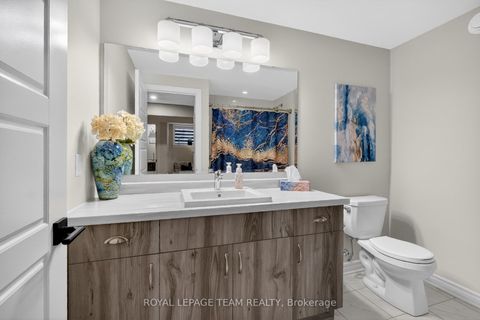 Photo 45 at 98 Kayenta Street, Remainder of Stittsville & Area, Stittsville