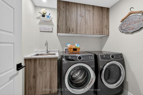 Photo 46 at 98 Kayenta Street, Remainder of Stittsville & Area, Stittsville