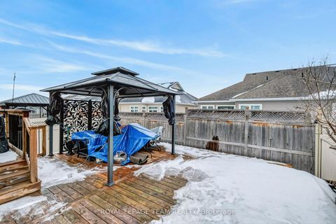 Photo 48 at 98 Kayenta Street, Remainder of Stittsville & Area, Stittsville