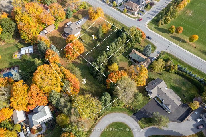 Photo 1 at 2 - 3440 WOODROFFE Avenue, Nepean (Hearts Desire), Ottawa