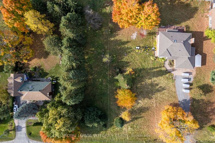 Photo 4 at 2 - 3440 WOODROFFE Avenue, Nepean (Hearts Desire), Ottawa