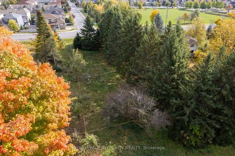 Photo 10 at 1 - 3440 WOODROFFE Avenue, Nepean (Hearts Desire), Ottawa