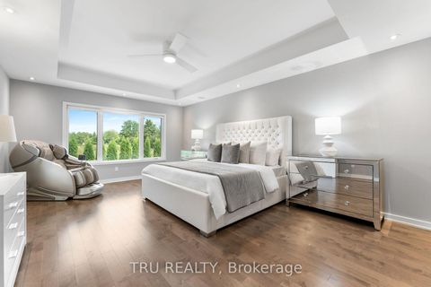 Photo 26 at 250 Sunnyridge Crescent, Emerald Meadows/Trailwest, Kanata