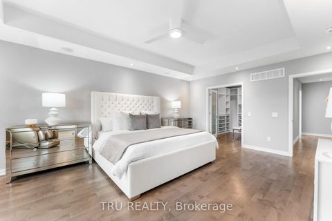 Photo 27 at 250 Sunnyridge Crescent, Emerald Meadows/Trailwest, Kanata