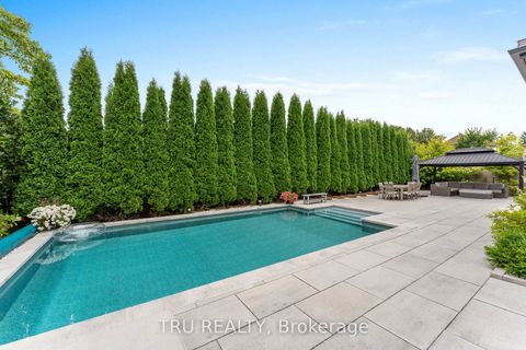 Photo 47 at 250 Sunnyridge Crescent, Emerald Meadows/Trailwest, Kanata