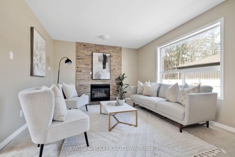 Photo 4 at 26 Carleton Cathcart Street, Stittsville (South), Stittsville