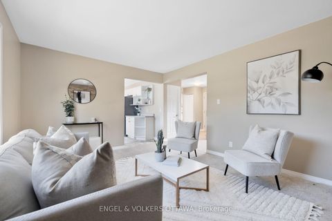 Photo 5 at 26 Carleton Cathcart Street, Stittsville (South), Stittsville