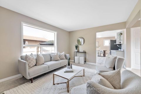 Photo 6 at 26 Carleton Cathcart Street, Stittsville (South), Stittsville