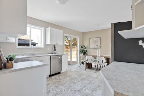 Photo 7 at 26 Carleton Cathcart Street, Stittsville (South), Stittsville
