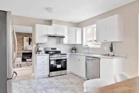 Photo 8 at 26 Carleton Cathcart Street, Stittsville (South), Stittsville