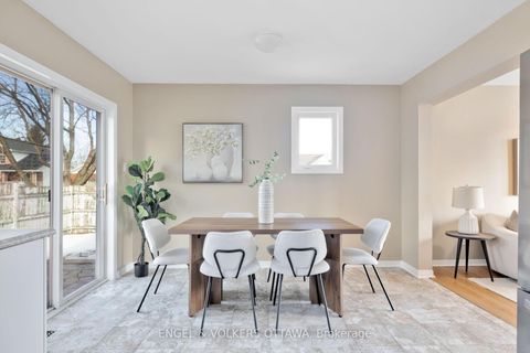 Photo 9 at 26 Carleton Cathcart Street, Stittsville (South), Stittsville