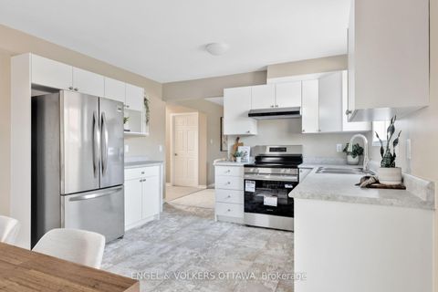 Photo 10 at 26 Carleton Cathcart Street, Stittsville (South), Stittsville