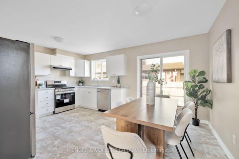 Photo 11 at 26 Carleton Cathcart Street, Stittsville (South), Stittsville