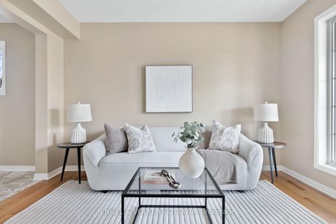 Photo 12 at 26 Carleton Cathcart Street, Stittsville (South), Stittsville