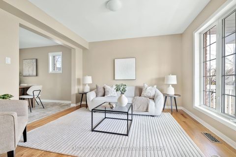 Photo 13 at 26 Carleton Cathcart Street, Stittsville (South), Stittsville