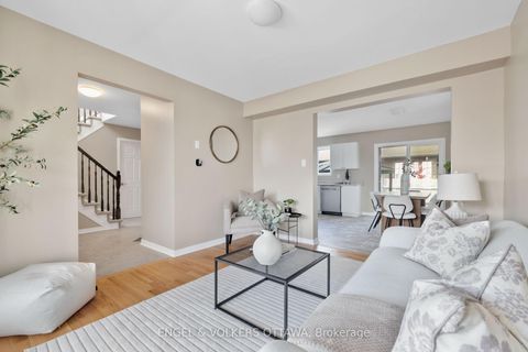 Photo 14 at 26 Carleton Cathcart Street, Stittsville (South), Stittsville