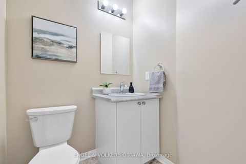 Photo 15 at 26 Carleton Cathcart Street, Stittsville (South), Stittsville