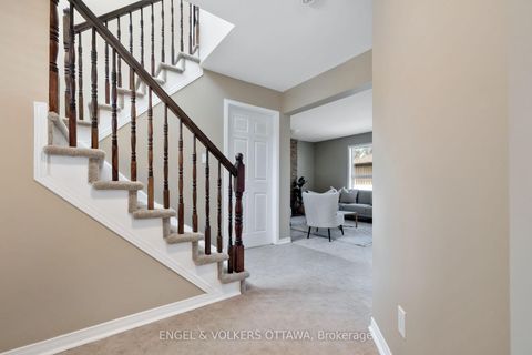 Photo 16 at 26 Carleton Cathcart Street, Stittsville (South), Stittsville
