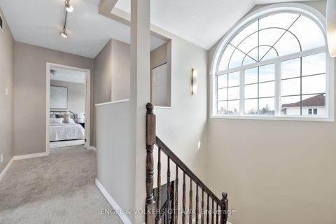 Photo 17 at 26 Carleton Cathcart Street, Stittsville (South), Stittsville