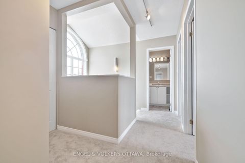 Photo 18 at 26 Carleton Cathcart Street, Stittsville (South), Stittsville