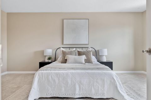 Photo 19 at 26 Carleton Cathcart Street, Stittsville (South), Stittsville