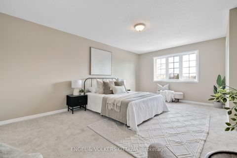 Photo 20 at 26 Carleton Cathcart Street, Stittsville (South), Stittsville