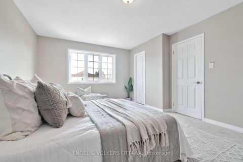 Photo 21 at 26 Carleton Cathcart Street, Stittsville (South), Stittsville