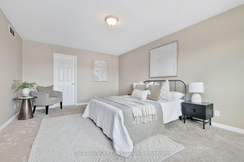 Photo 22 at 26 Carleton Cathcart Street, Stittsville (South), Stittsville