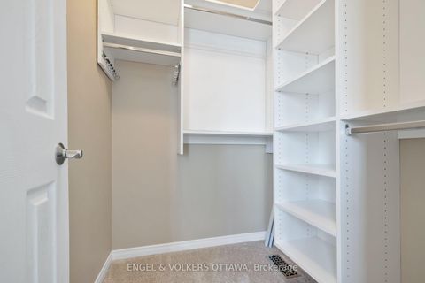 Photo 23 at 26 Carleton Cathcart Street, Stittsville (South), Stittsville