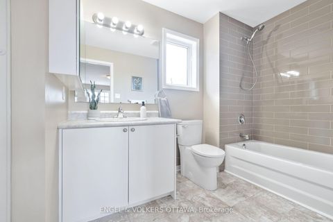 Photo 24 at 26 Carleton Cathcart Street, Stittsville (South), Stittsville