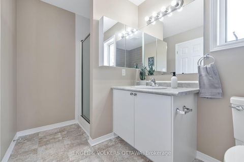 Photo 25 at 26 Carleton Cathcart Street, Stittsville (South), Stittsville