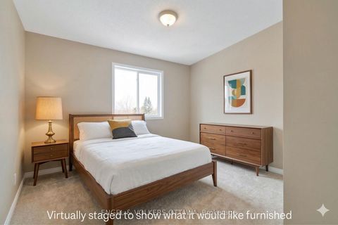 Photo 26 at 26 Carleton Cathcart Street, Stittsville (South), Stittsville