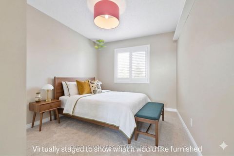 Photo 27 at 26 Carleton Cathcart Street, Stittsville (South), Stittsville