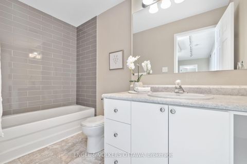 Photo 28 at 26 Carleton Cathcart Street, Stittsville (South), Stittsville