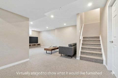 Photo 29 at 26 Carleton Cathcart Street, Stittsville (South), Stittsville