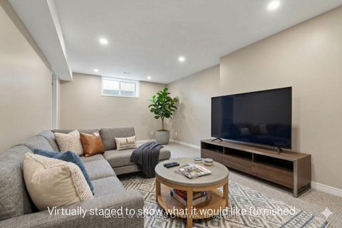 Photo 30 at 26 Carleton Cathcart Street, Stittsville (South), Stittsville