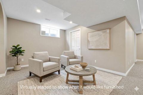 Photo 31 at 26 Carleton Cathcart Street, Stittsville (South), Stittsville