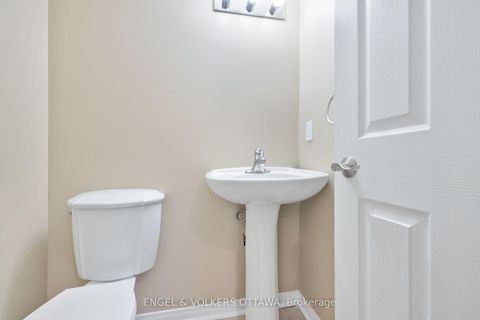 Photo 32 at 26 Carleton Cathcart Street, Stittsville (South), Stittsville