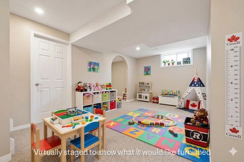 Photo 33 at 26 Carleton Cathcart Street, Stittsville (South), Stittsville