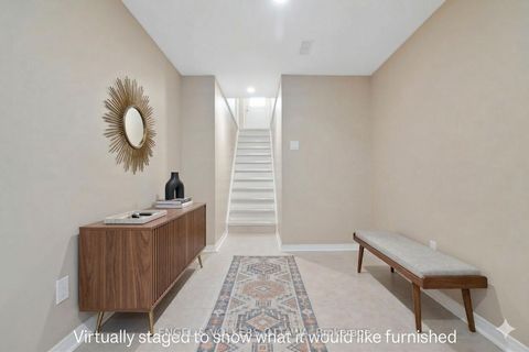 Photo 34 at 26 Carleton Cathcart Street, Stittsville (South), Stittsville