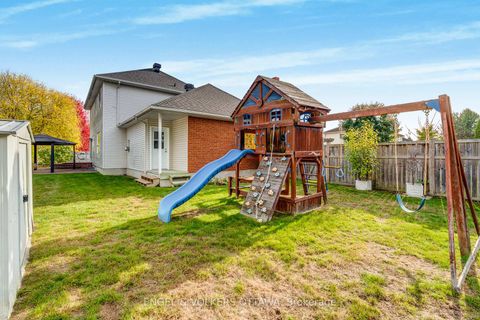 Photo 36 at 26 Carleton Cathcart Street, Stittsville (South), Stittsville
