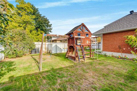 Photo 38 at 26 Carleton Cathcart Street, Stittsville (South), Stittsville