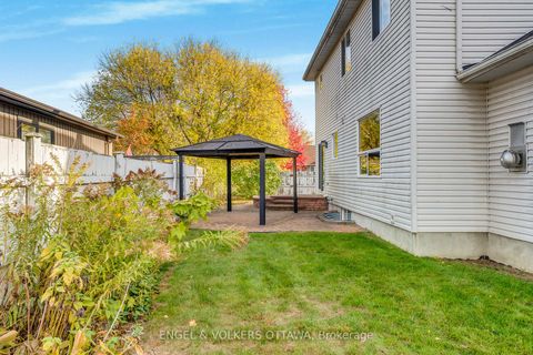 Photo 39 at 26 Carleton Cathcart Street, Stittsville (South), Stittsville