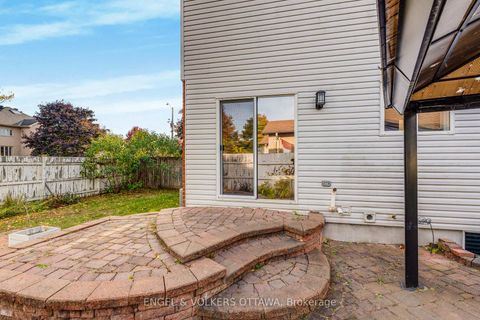 Photo 40 at 26 Carleton Cathcart Street, Stittsville (South), Stittsville
