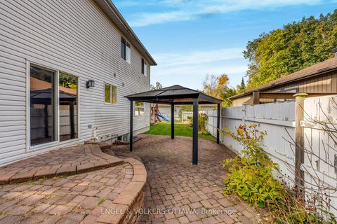 Photo 41 at 26 Carleton Cathcart Street, Stittsville (South), Stittsville