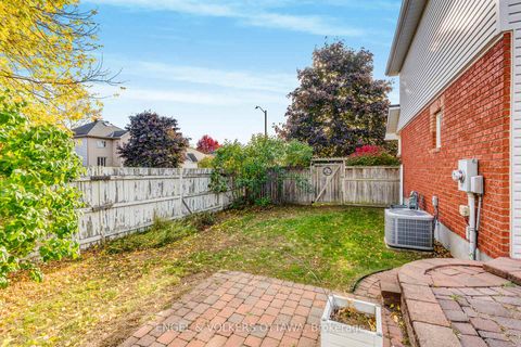 Photo 42 at 26 Carleton Cathcart Street, Stittsville (South), Stittsville